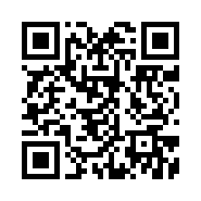 QR Code for 3Eg6zbrac9Gr2HkTYP51rpLRypXjW2TK4P