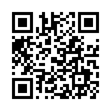 QR Code for 3Eg73JrvZK1scBNJFbFxS97potwN853QZK