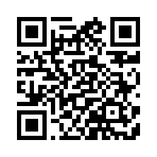 QR Code for 3Eg74AXHNdKnGiLEnK66sobzMLku55WsaL