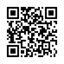 QR Code for 3Eg7CVPL7wbTb5MPCjg5aiDFKJgW5gexH5