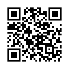 QR Code for 3Eg7EdKMhsMPmExzLwLqY6YPWC3srkChTk