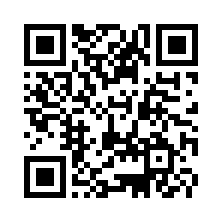 QR Code for 3Eg7YV4ohBAUugjL9Z77Mvw3ccrnVdmVGh