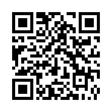 QR Code for 3Eg7b5LC335rL53a2MGfUbbr9uFkxPjpG7
