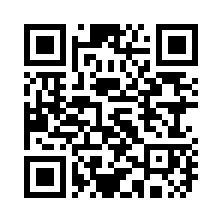 QR Code for 3Eg7oW9bb88jJrMZVBWvNd8oc7jrpxRVq6