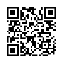 QR Code for 3Eg7pRQ2LvfXPBPfaboDgkUVfLEE5roPZn