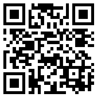 QR Code for 3Eg7tytGLZrVLSXmKyFE8uSyhch4A5kmZ3