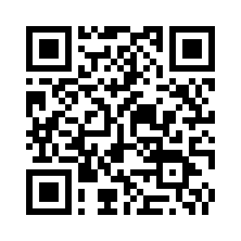 QR Code for 3Eg82iUGtBJzJtG6JcVoHTdxP78UDH71VC