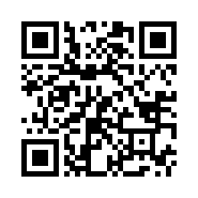 QR Code for 3Eg8FQBf75dACNQLWbmQZ7YuTEZx95u217