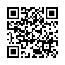QR Code for 3Eg8HaAoGhBCcSMFcjrn2TAxPWi17xtsKA