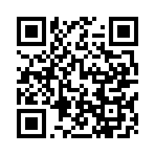 QR Code for 3Eg8Mrdb2GCbRYmfYVrpvtoEdHSjptkrEr