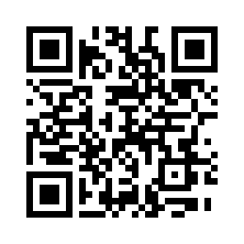 QR Code for 3Eg8ZTqALanirbPguAvqshEDPYEFmgcDMe