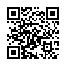 QR Code for 3Eg8dBMPVKPxBUDHawFXdjByMmi4q7owYM