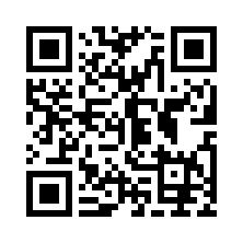 QR Code for 3Eg8ud8WDbfxzFxTSD6yguA7eJ4UPbAhfL