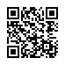 QR Code for 3Eg94LGSps3TQuV76W9mfT1beeMr51vWVf