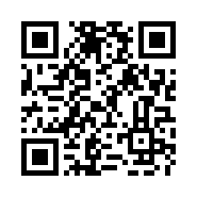 QR Code for 3Eg94MdP53xK4pFUTczXSSHumttxVE4pnC