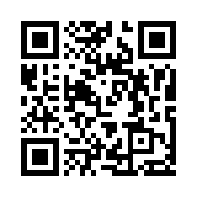 QR Code for 3Eg97cheWTL7vNBorUrxUmsc5pLip5aeV1