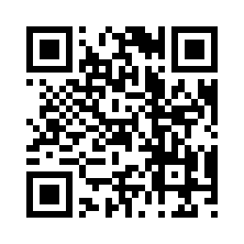 QR Code for 3Eg9J1gCayXAeug1FFGbb96i5VP4RSAy4P