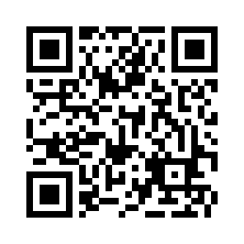 QR Code for 3Eg9asEr87NTWWeVN7R5dwkb6cdC3e8sVm