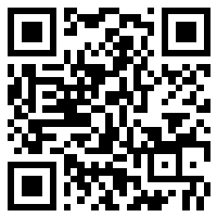 QR Code for 3Eg9eoPrvXdxvk392GPmFuUBGenf8JrTv1