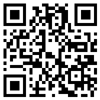 QR Code for 3Eg9uEdZamtSYA8CdccK5BteUxkCsKU4kw