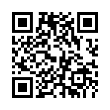 QR Code for 3Eg9xrtDsHcbo7yzmSTutTukPD3FtgoTwa