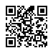 QR Code for 3EgA4oF2nbdgDa9mSZxPicKFhaiDpJ5cvf