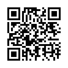 QR Code for 3EgA7LbXZNzEH4uSKi1r8o7F2AK7WAuLdX