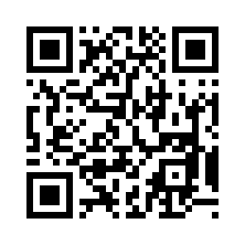 QR Code for 3EgAFdfFNYYVFEdEHKdKUWBsViGsEhQMM6