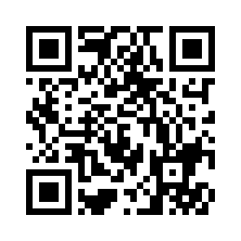 QR Code for 3EgAXogfMhN35PyFxveh5kobmnf3yJmLak