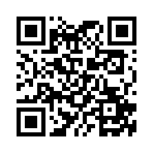 QR Code for 3EgAhVSGvXeAbnqqi1SvCUs6U4AwTWSsrE