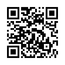QR Code for 3EgApT7cncXGtHn2Z7gwR3CSbWneqHbDiu