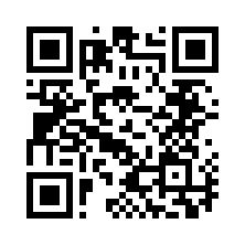 QR Code for 3EgAsQH2Py7WZN2vrTRpKfPME1pm8f5d89