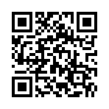 QR Code for 3EgAzuufw5XDcTykB7BbpVnCdqa648tefb