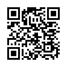 QR Code for 3EgB7dgBXdvYHrwf8FUnZLc8Nu7c9E3eu4