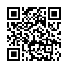 QR Code for 3EgB9cpA1mRGz3Q32fSJsWiqQTCyPUA6GP