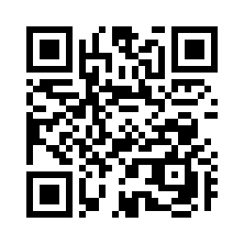 QR Code for 3EgBASaTFRVf3ZNs4xv6GRt2jQc4HUkZF3