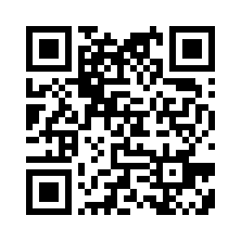 QR Code for 3EgBVesdPy9MLuJKw2i3vdSnbH1KVNMa3k