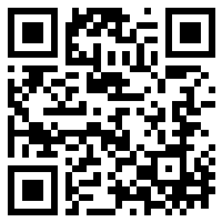 QR Code for 3EgBW4JsCTGbpPC3uh6BLf4x51TxciBMa1