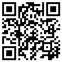 QR Code for 3EgBWVbgErgroXqe8fbKiuSkvWv4uYeyDg
