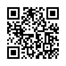 QR Code for 3EgBYccV41PLEvN5usZb7Agt6Wj2xwWavN