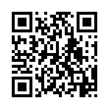 QR Code for 3EgBwarHS7ncQsTcP7SfoGEugU9JMoXCW3