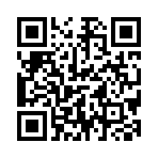 QR Code for 3EgBxC2qZjSaaHMqMDhey7dgGCizYxfSUd