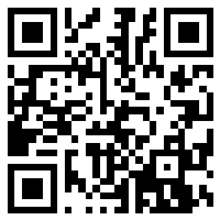 QR Code for 3EgC2sM8pPbttJff4oFqrh7Ju3rf2J3Q3F