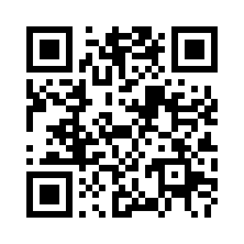 QR Code for 3EgC94d8kaDSZSspFhh8CSMhy3txCLFDhn