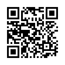 QR Code for 3EgCCXe2Kms774TzfTRKsFbToHKhMavaep