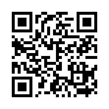 QR Code for 3EgCDB5wYakdadVppFHvX6dN79WRAeSnBc