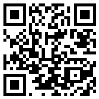 QR Code for 3EgCFEGzrijApAtPmxNxiud1kTmvipGt7U