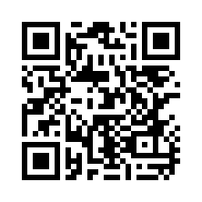 QR Code for 3EgCKCX3fdP1fK9FTsMYYFAmhiNfgsuDMB
