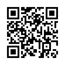 QR Code for 3EgCSLRjBAW5fVzLxNriASnShGAGYat5c1