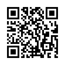 QR Code for 3EgChS86dVsvWRD6mn6yaxHCWx8f5TD6Vj